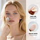Non-latex Makeup Puff